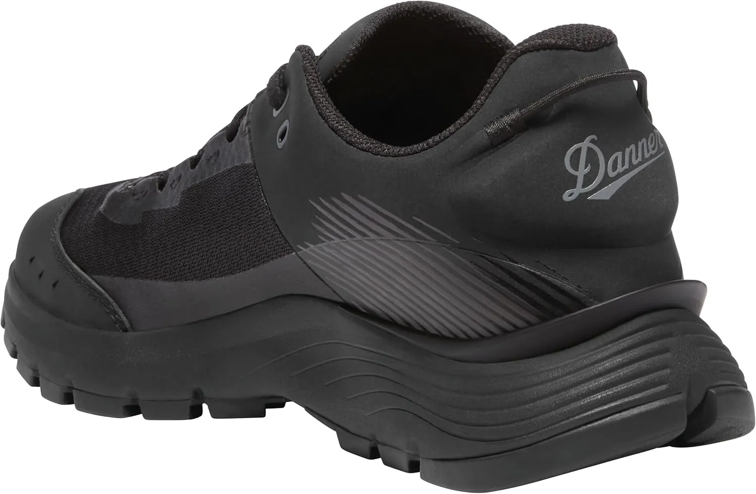 Danner Men's Trail Junction 3" Hiking Boot