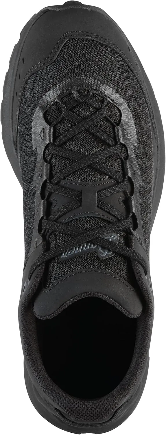 Danner Men's Trail Junction 3" Hiking Boot