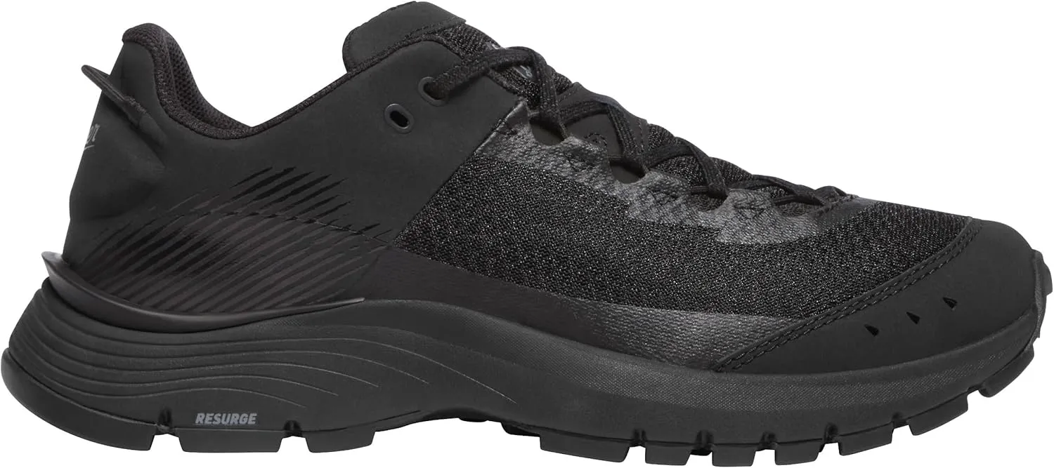 Danner Men's Trail Junction 3" Hiking Boot