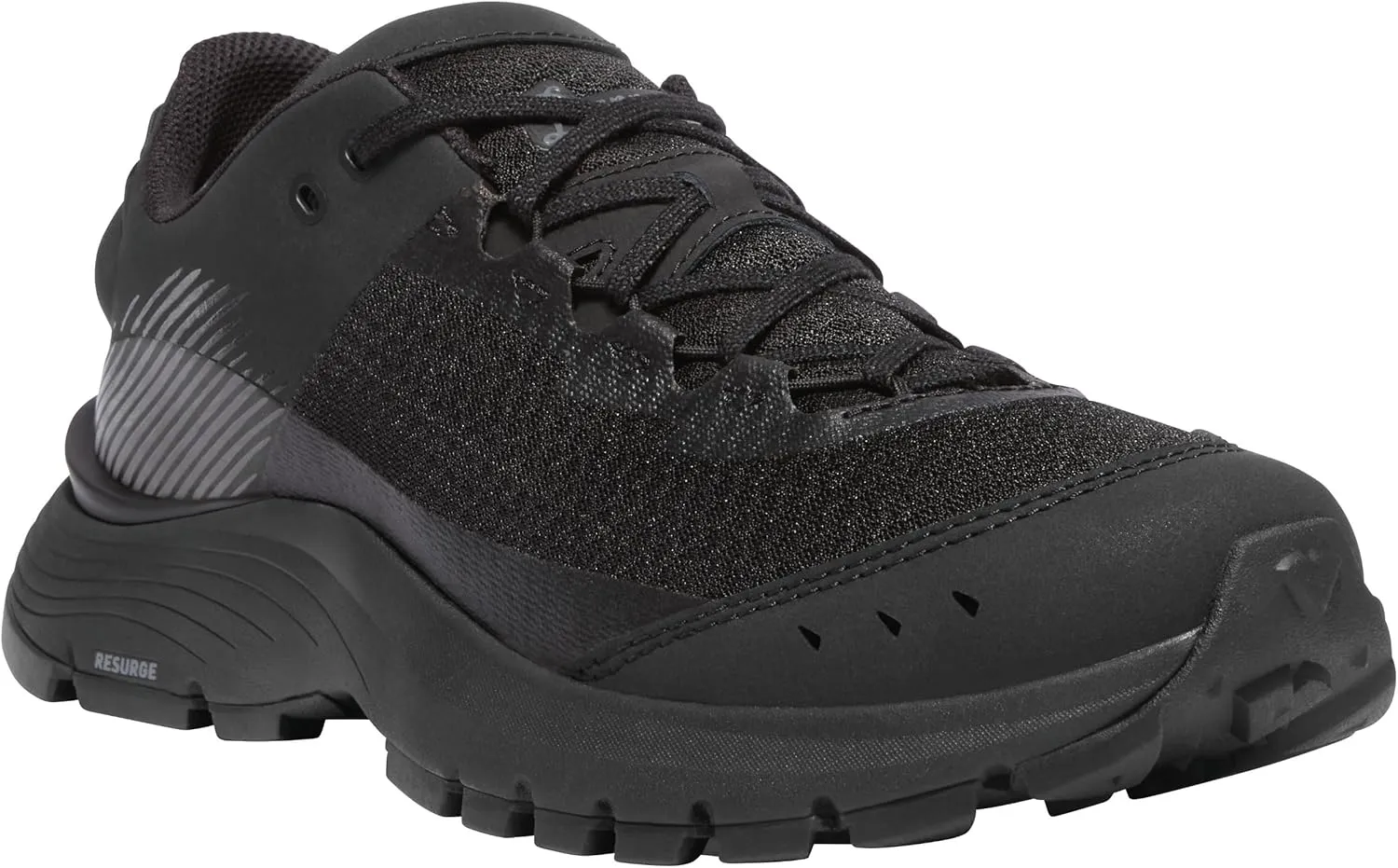 Danner Men's Trail Junction 3" Hiking Boot