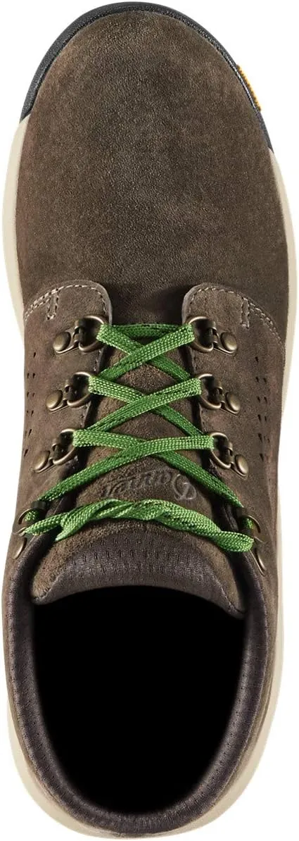 Danner Women's Inquire Chukka Hiking Boot
