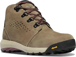 Danner Women's Inquire Chukka Hiking Boot