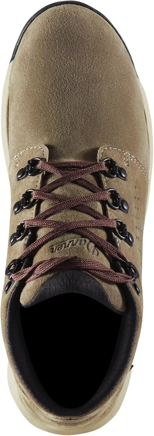 Danner Women's Inquire Chukka Hiking Boot