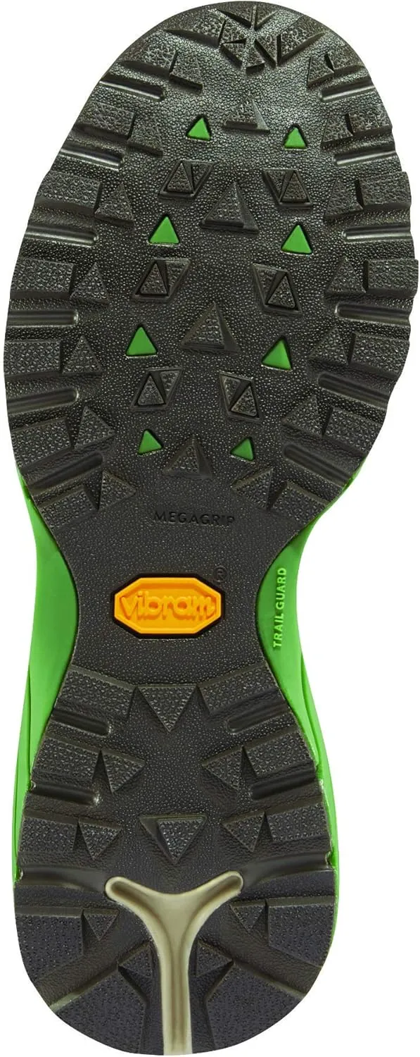 Danner Women's Inquire Chukka Hiking Boot