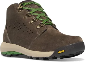 Danner Women's Inquire Chukka Hiking Boot