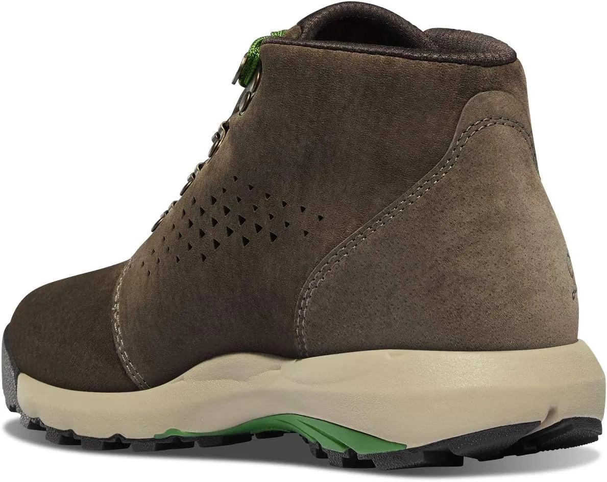 Danner Women's Inquire Chukka Hiking Boot