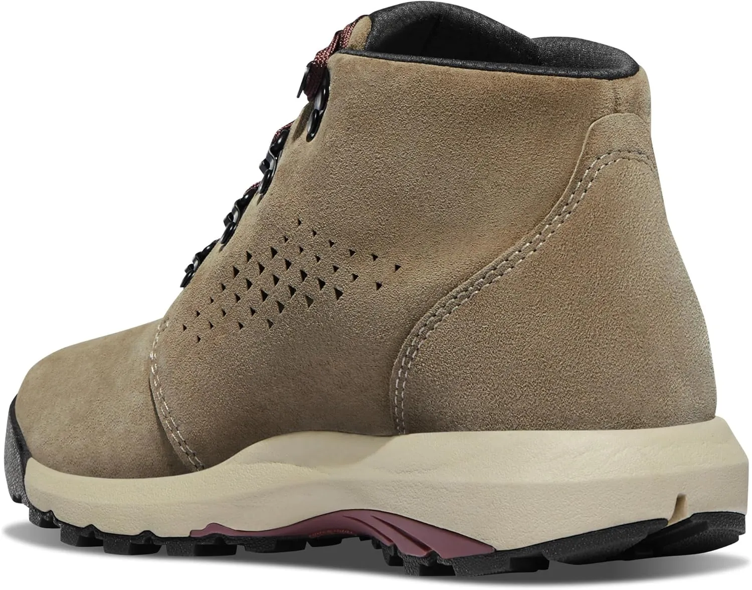Danner Women's Inquire Chukka Hiking Boot