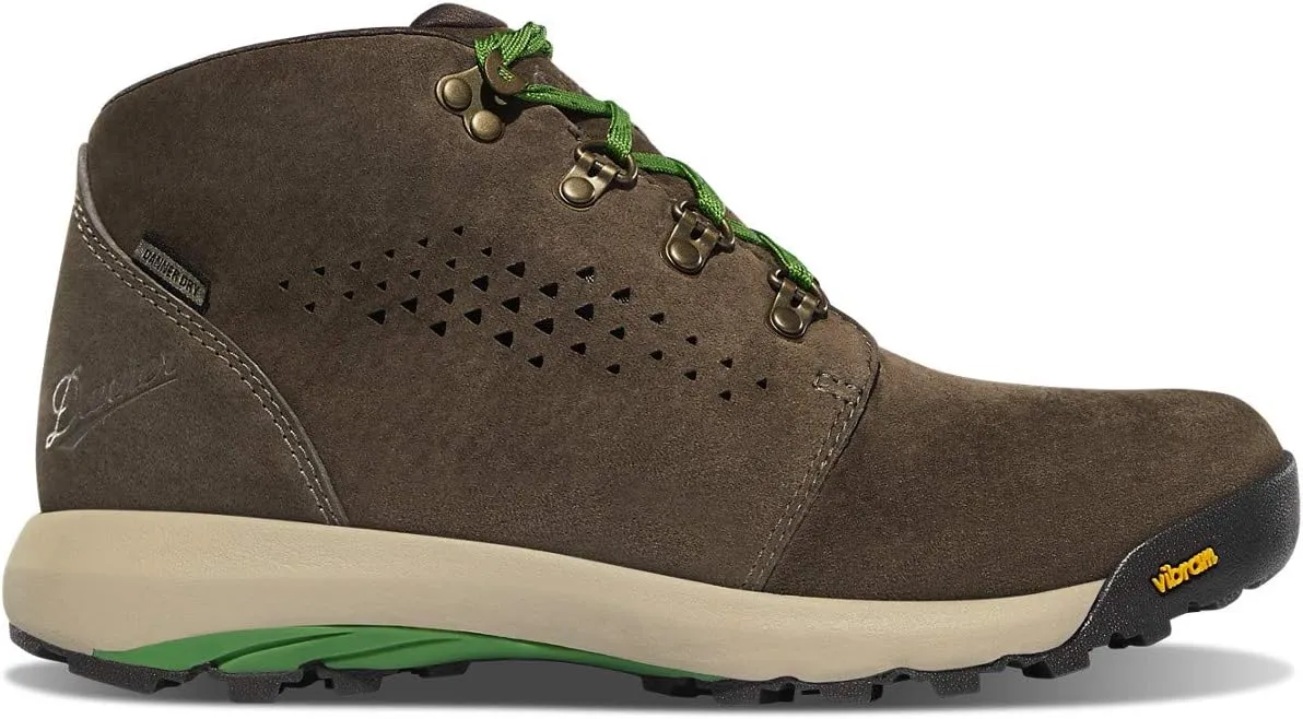 Danner Women's Inquire Chukka Hiking Boot
