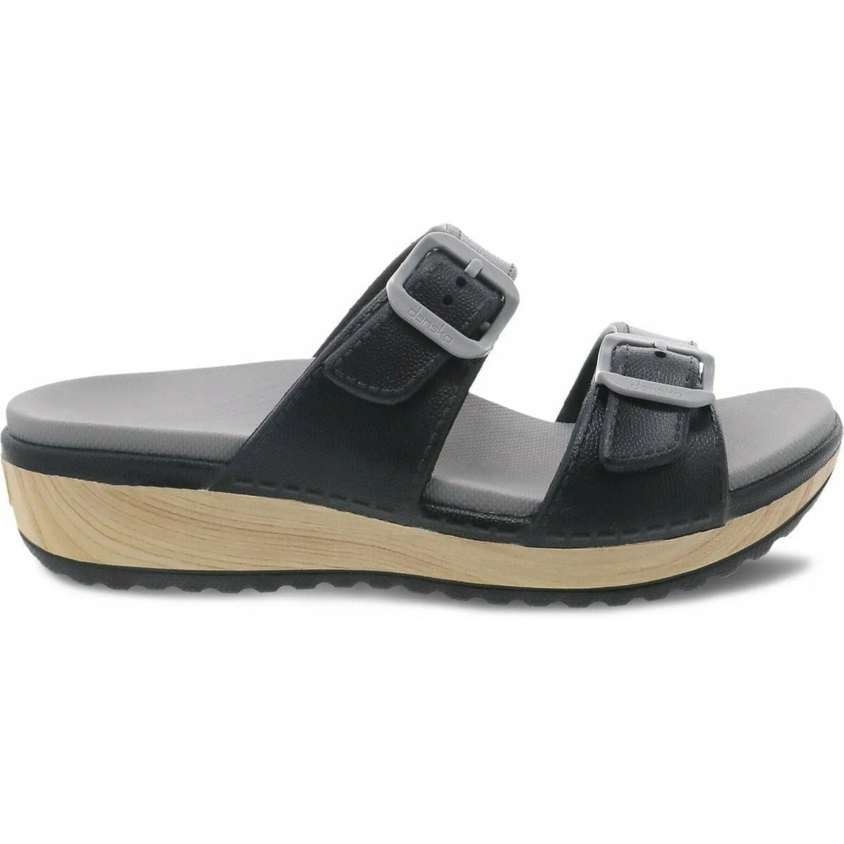 DANSKO KANDI MOLDED