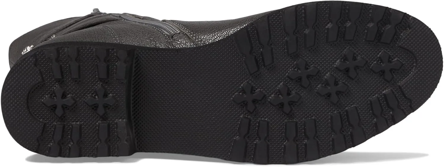 David Tate Women's Blade Mid Calf Boot