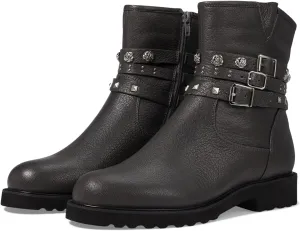 David Tate Women's Blade Mid Calf Boot