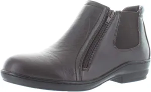 David Tate Women's Bristol