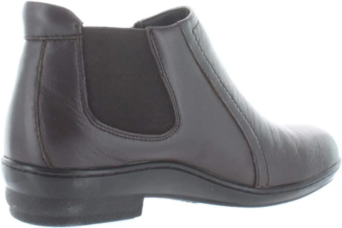 David Tate Women's Bristol