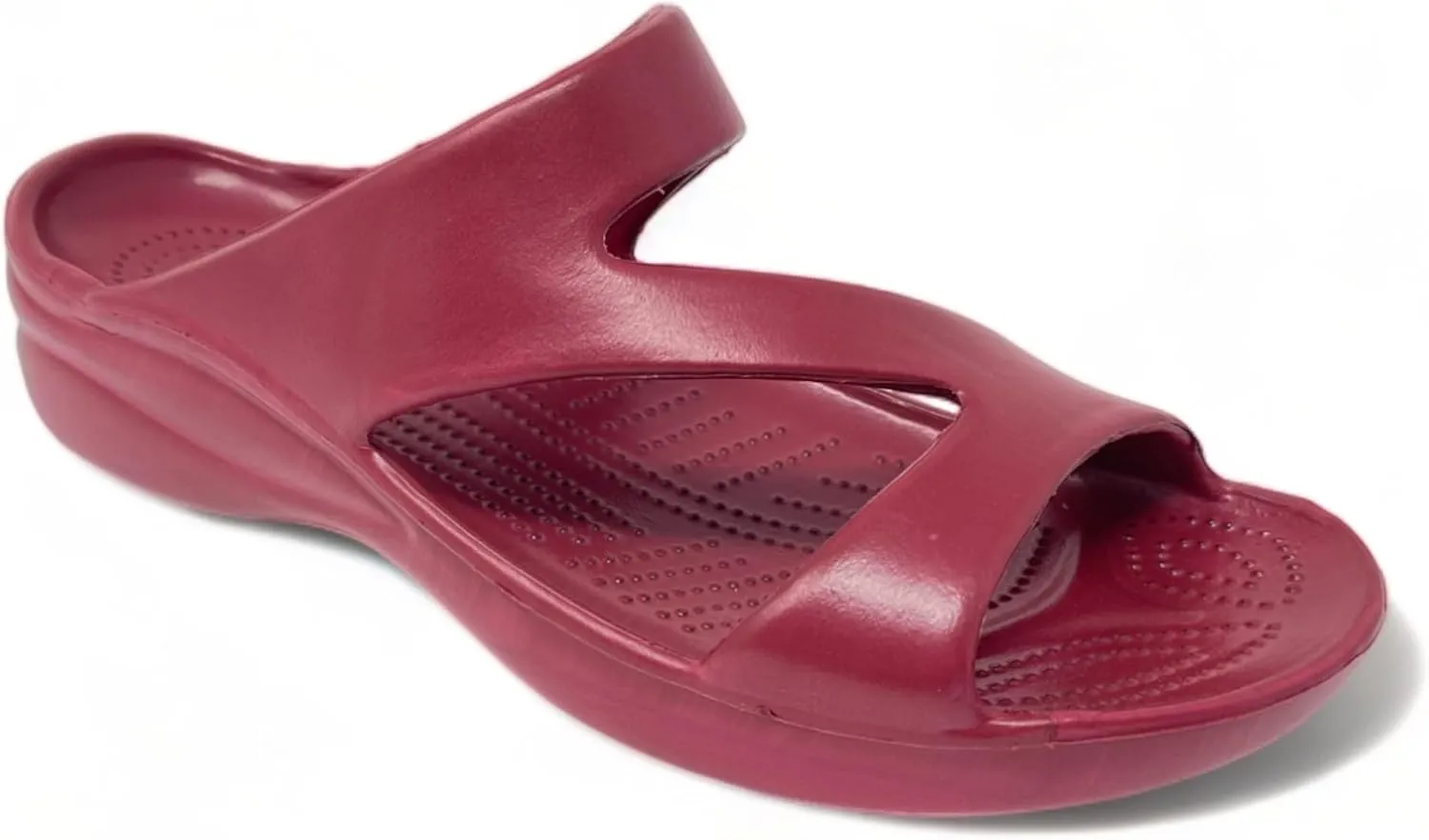 DAWGS Women's Z Strap Sandals