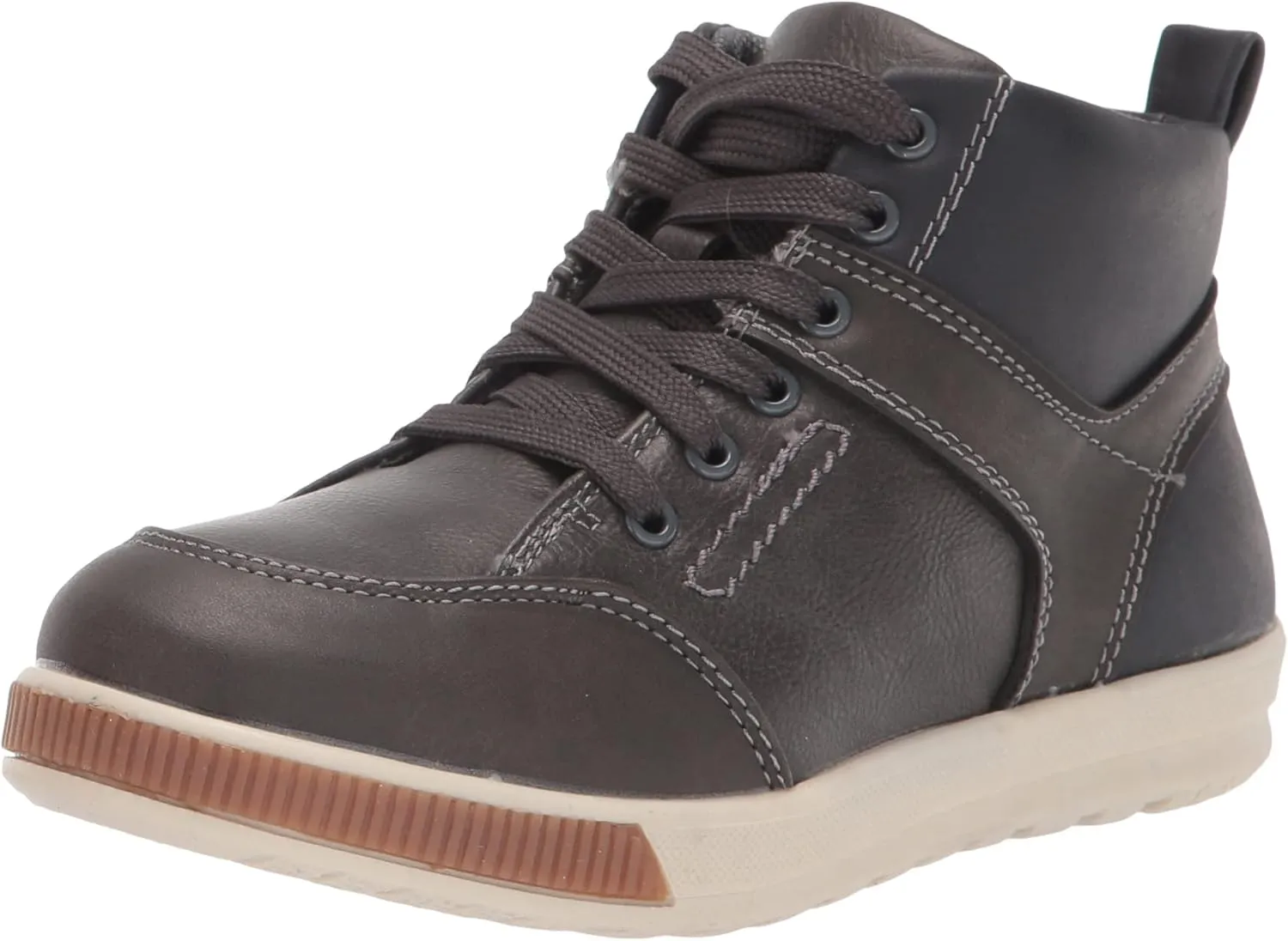 Deer Stags Boy's Boot
