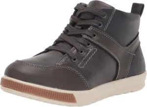 Deer Stags Boy's Boot