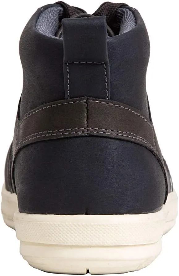 Deer Stags Boy's Boot