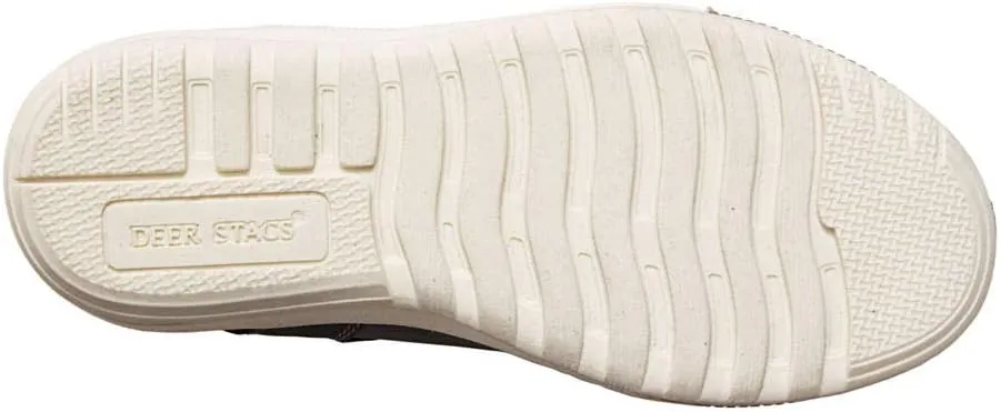 Deer Stags Boy's Boot