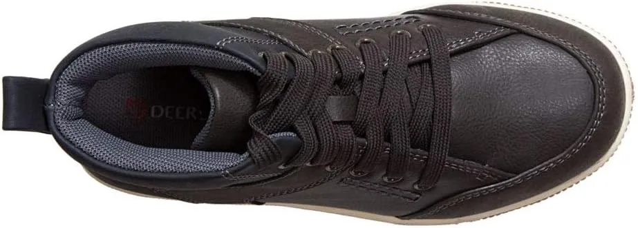 Deer Stags Boy's Boot