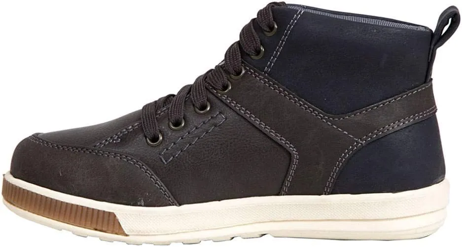 Deer Stags Boy's Boot