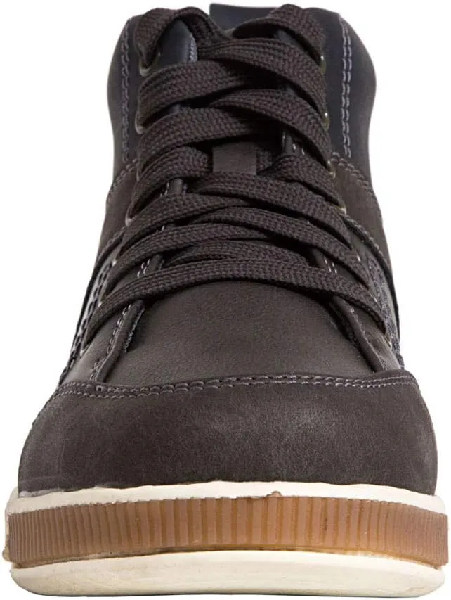 Deer Stags Boy's Boot