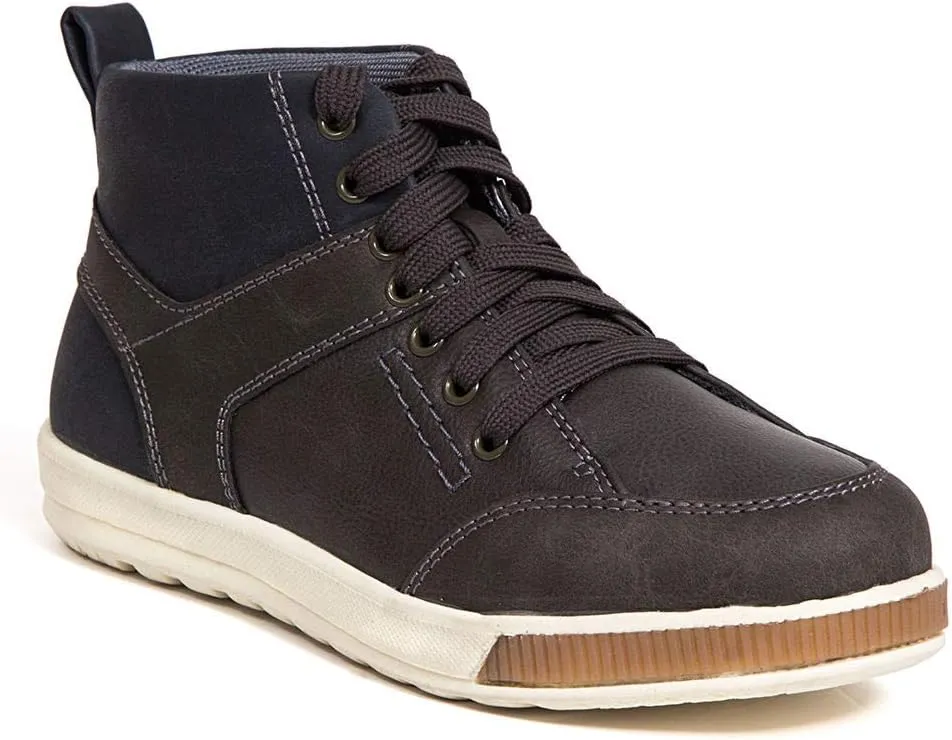 Deer Stags Boy's Boot