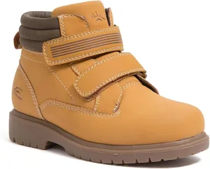 Deer Stags Boy's Marker Fashion Boot
