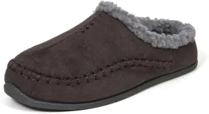 Deer Stags Lil Spun (Little Kid/Big Kid) Slipper