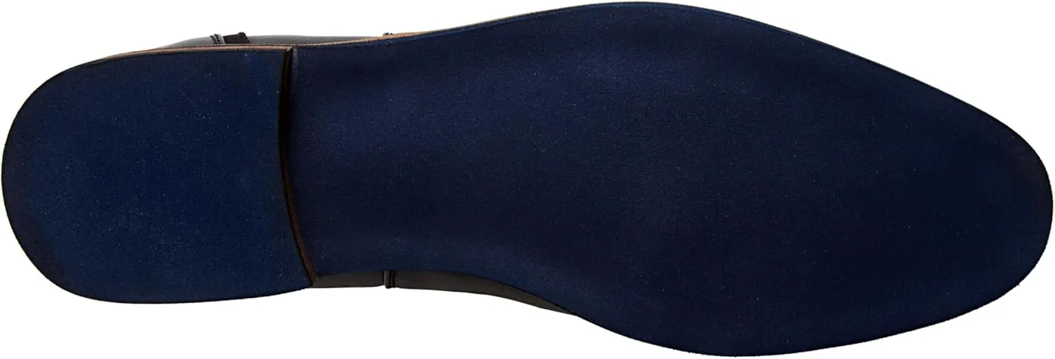 Deer Stags Men's Argos Chelsea Boot