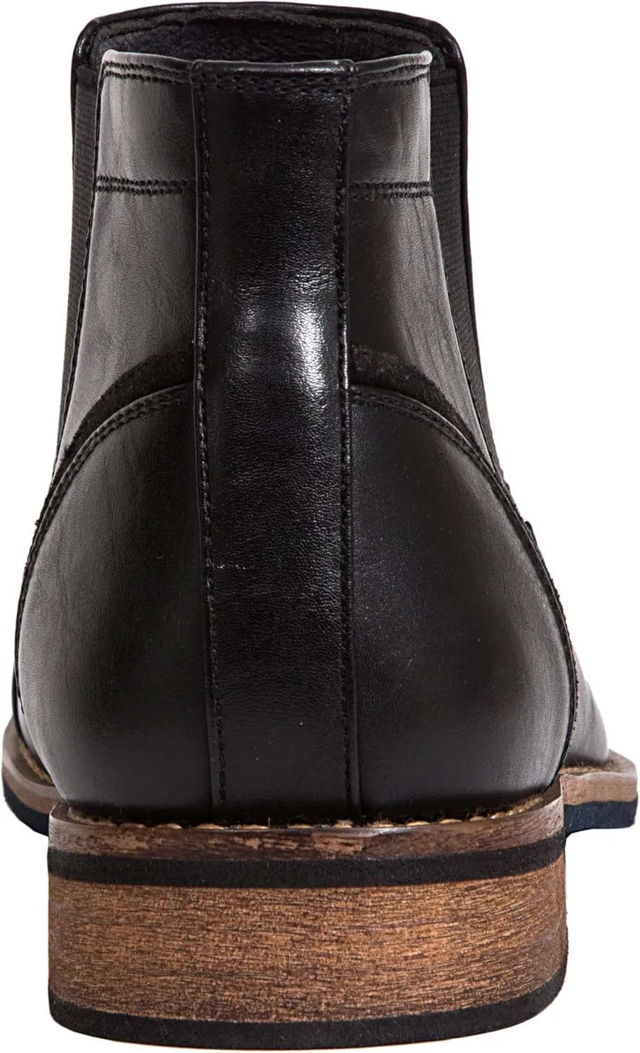 Deer Stags Men's Argos Chelsea Boot