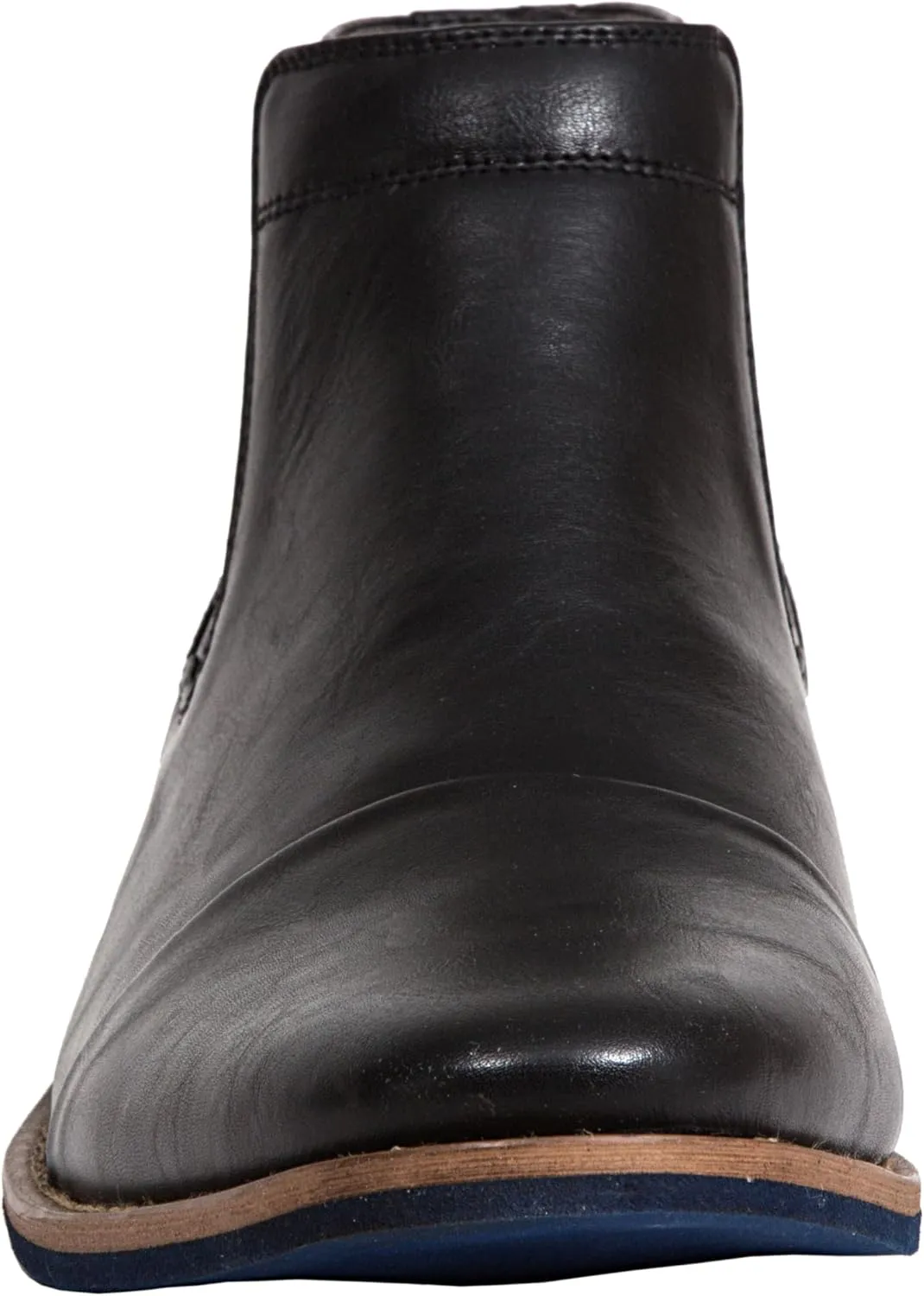 Deer Stags Men's Argos Chelsea Boot