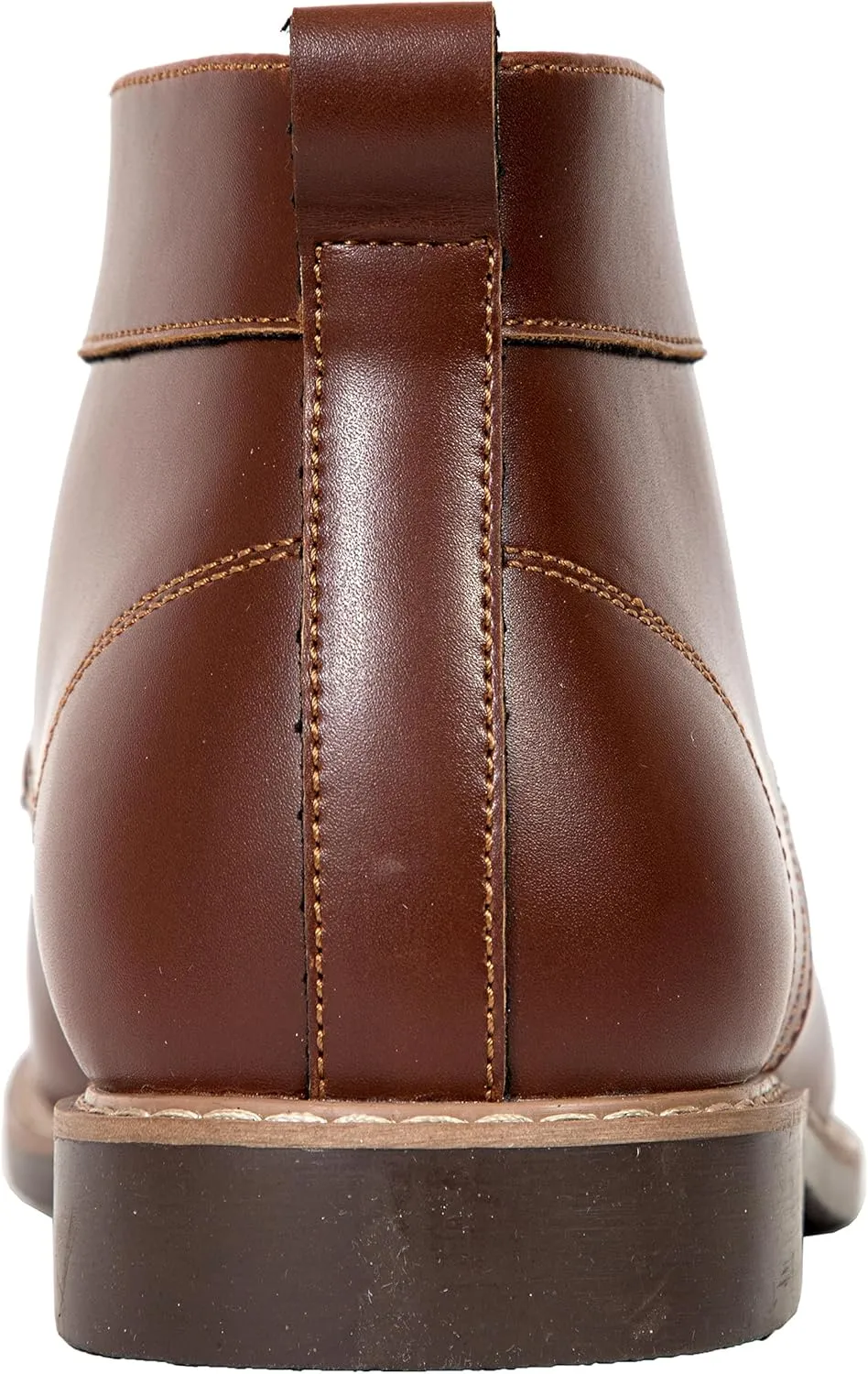 Deer Stags Men's Bridge Chukka Boot