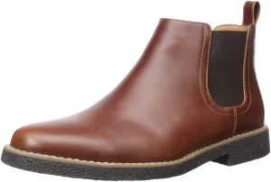 Deer Stags Men's Rockland Boot