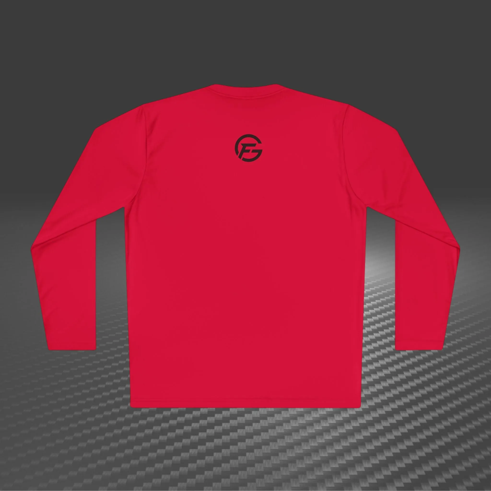 Design Flex Genetic DNA Tee Sleeve Female-Long - Had Convenient - Fitted Flash promotion My a Good Day