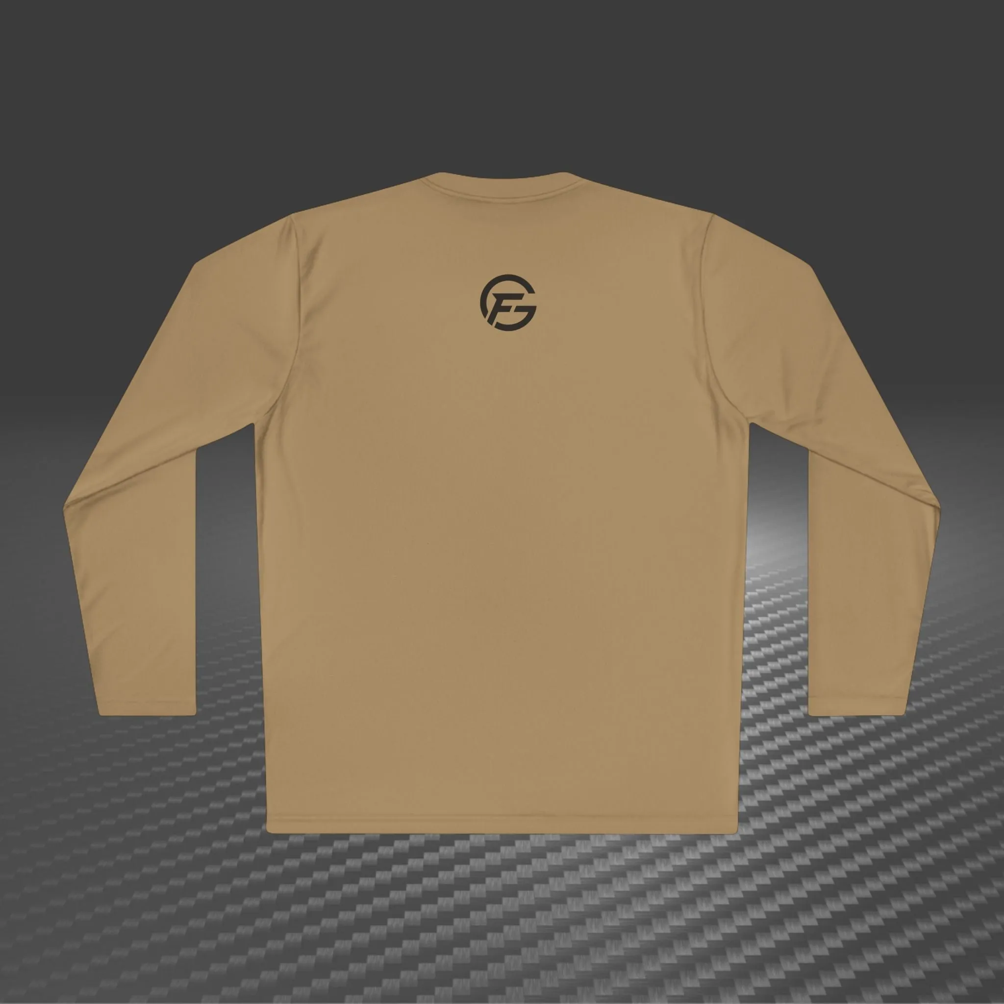 Design Flex Genetic DNA Tee Sleeve Female-Long - Had Convenient - Fitted Flash promotion My a Good Day