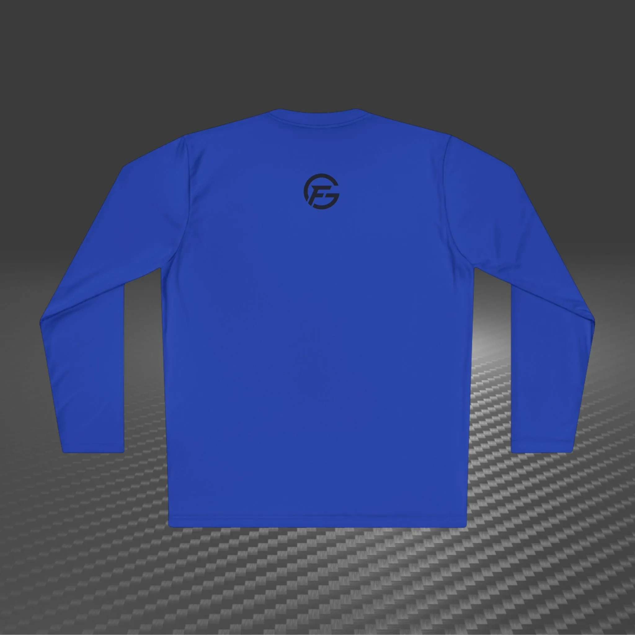 Design Flex Genetic DNA Tee Sleeve Female-Long - Had Convenient - Fitted Flash promotion My a Good Day