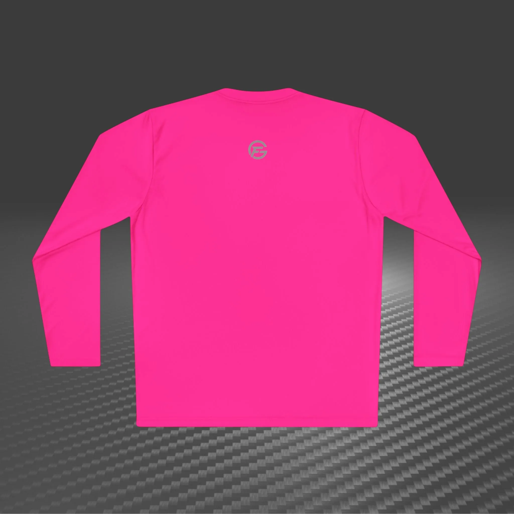 Design Flex Genetic DNA Tee Sleeve Female-Long - Had Convenient - Fitted Flash promotion My a Good Day