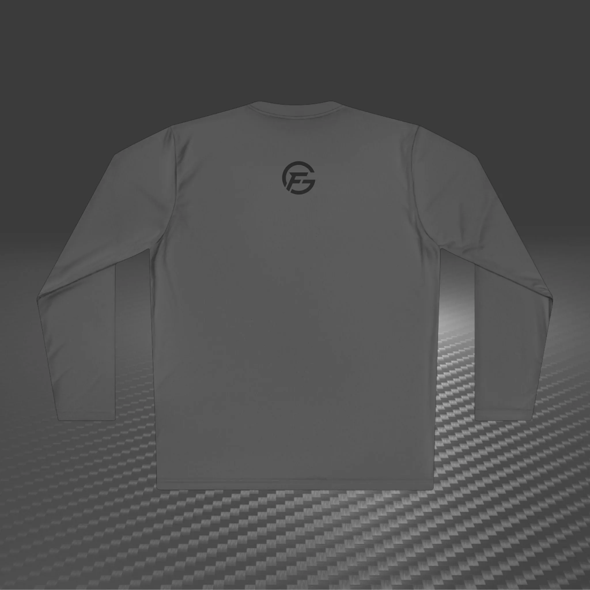 Design Flex Genetic DNA Tee Sleeve Female-Long - Had Convenient - Fitted Flash promotion My a Good Day