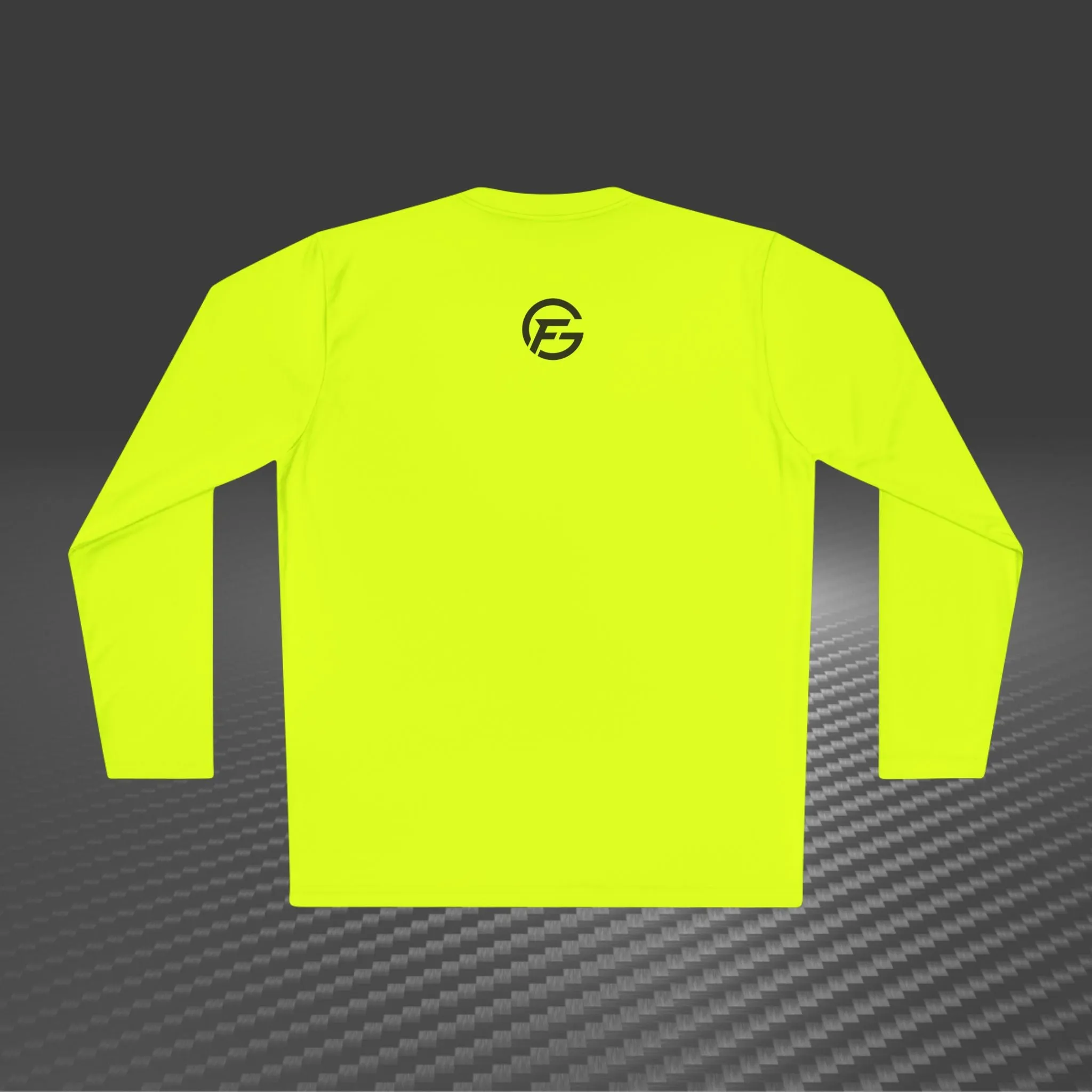 Design Flex Genetic DNA Tee Sleeve Female-Long - Had Convenient - Fitted Flash promotion My a Good Day
