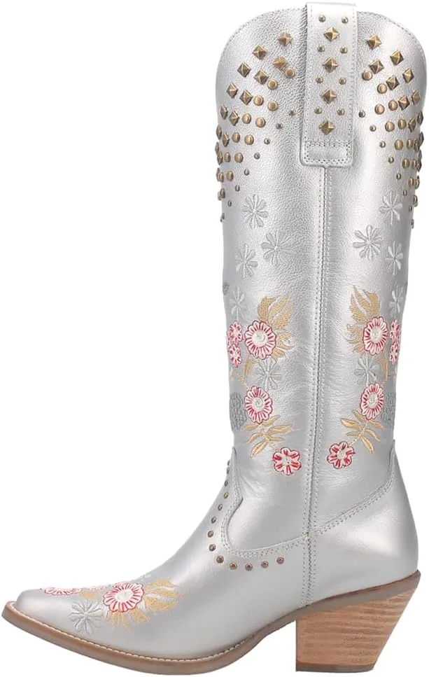 Dingo Women's, Poppy Boot