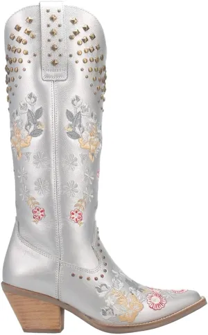 Dingo Women's, Poppy Boot
