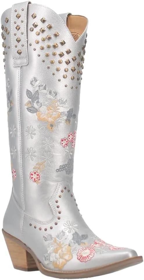 Dingo Women's, Poppy Boot