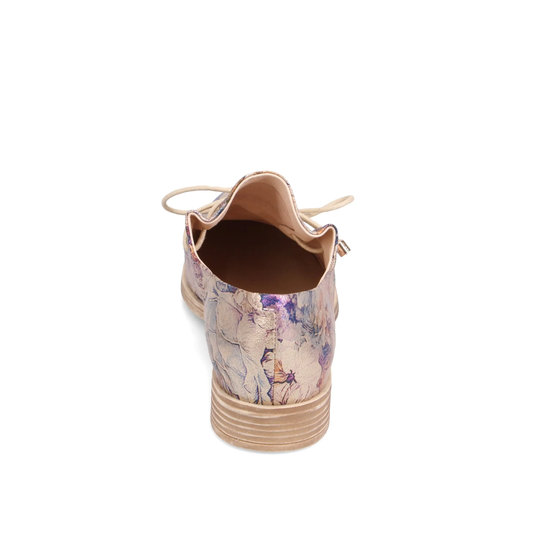 Django and Juliette Women's Kotty Shoe