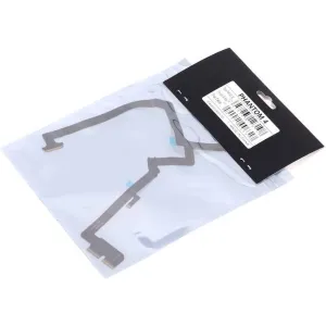 DJI Phantom 4 - Flexible Gimbal Flat Cable Part 36