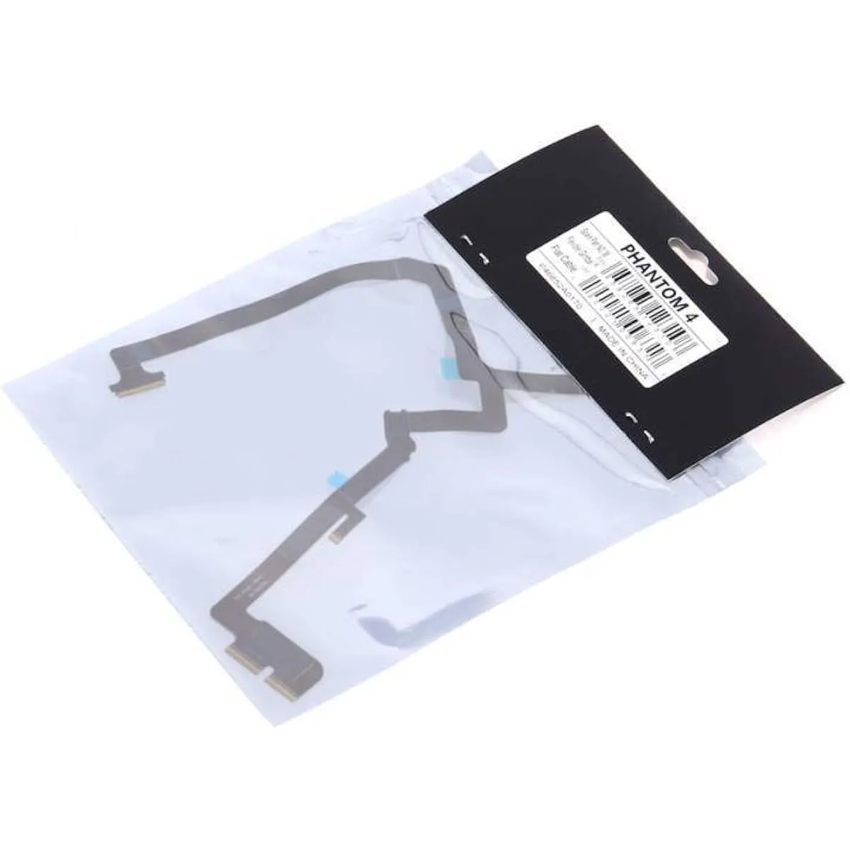 DJI Phantom 4 - Flexible Gimbal Flat Cable Part 36