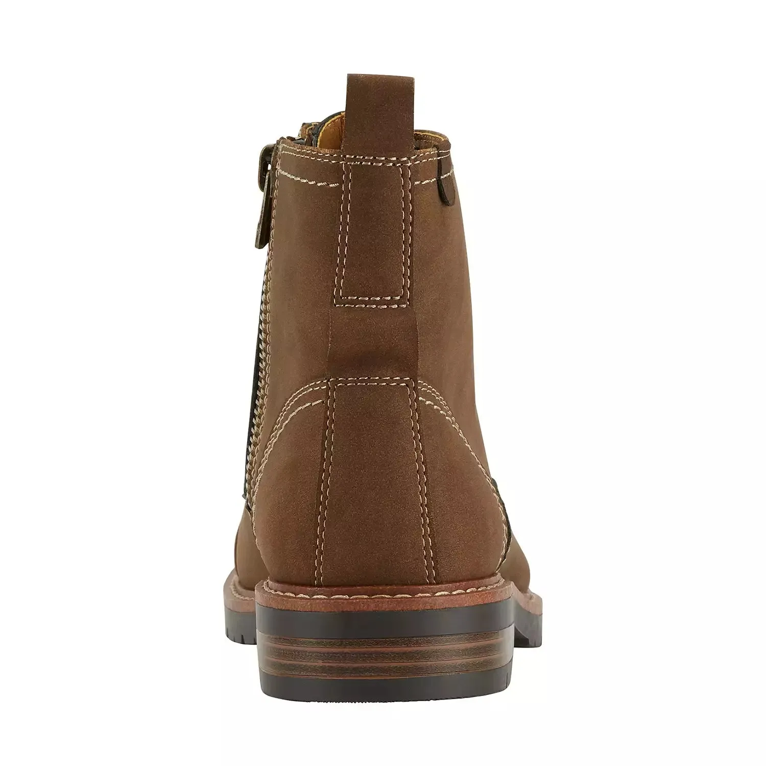 Dockers Rawls Men's Ankle Boots