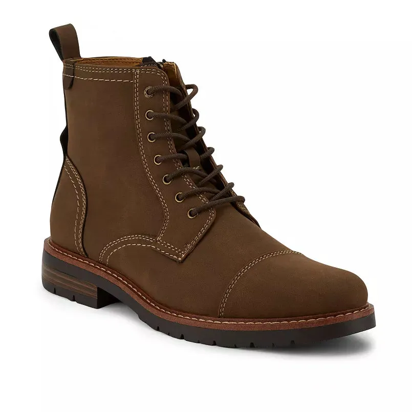 Dockers Rawls Men's Ankle Boots