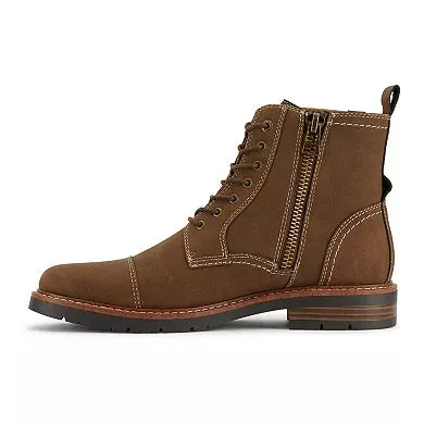Dockers Rawls Men's Ankle Boots