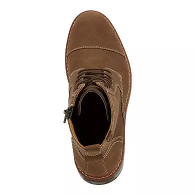 Dockers Rawls Men's Ankle Boots