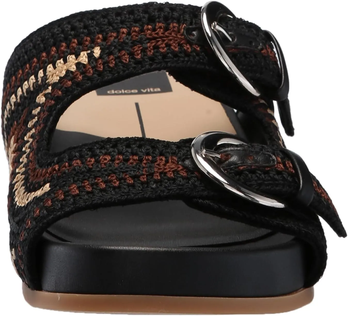 Dolce Vita Women's Ralli Flat Sandal